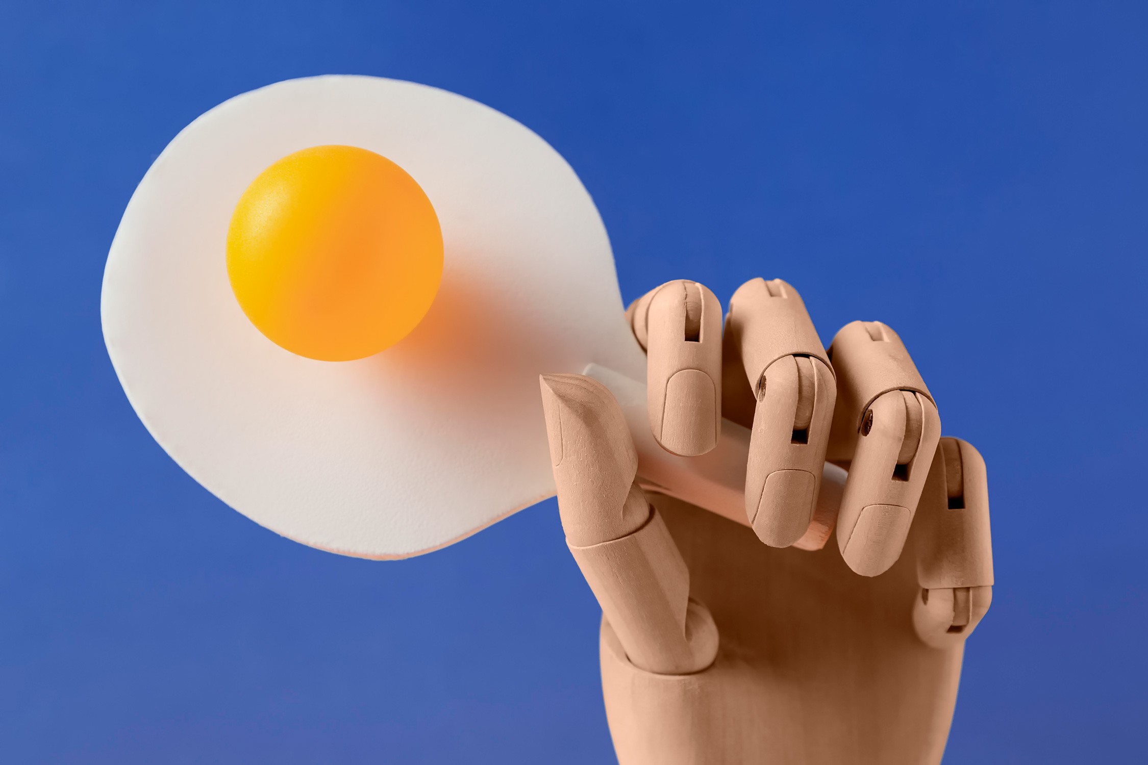 Tonos de verano